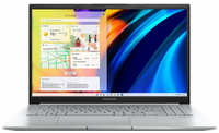 Ноутбук Asus Vivobook Pro 15 OLED M6500XU-MA105 (90NB1202-M00430)