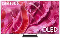 OLED TV Samsung / QE77S90CAUXCE