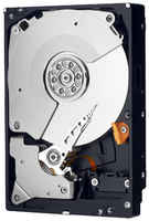 Жесткий диск Western Digital 500 ГБ WD5001AALS