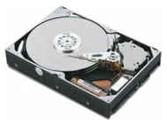 Lenovo-IBM Жесткий диск Lenovo 250 ГБ 41N3015