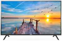 Телевизор TCL L40S6500