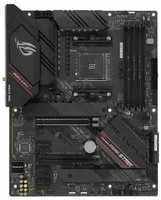 Материнская плата ASUS ROG STRIX B550-F GAMING WIFI II