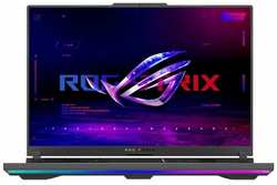 Игровой ноутбук ASUS ROG Strix G16 G614 G614JZ-N3069 (90NR0CZ1-M00520)