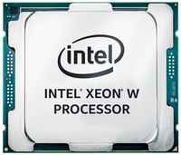 Процессор Intel Xeon W-2133 LGA2066, 6 x 3600 МГц, OEM