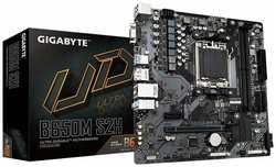 Материнская плата Gigabyte B650M S2H