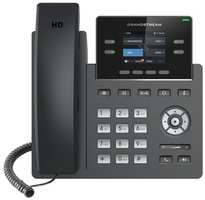 Телефон IP Grandstream GRP-2612