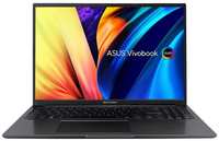 Ноутбук ASUS Vivobook 16 X1605ZA-MB121W 90NB0ZA3-M00K70 16″