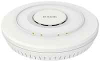Wi-Fi точка доступа D-Link DWL-6610AP / B1, белый