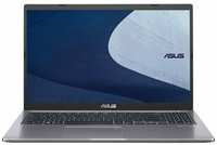 Ноутбук Asus ExpertBook B1 B1502CVA-BQ0545W Core i7 1355U 16Gb SSD512Gb Intel UHD Graphics 15.6 IPS FHD (1920x1080) Windows 11 Home WiFi BT Cam