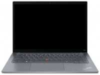 Ноутбук Lenovo ThinkPad T14s Gen 3 Ryzen 5-6650U / 8gb / 512gb / 14' FHD / Win11 Pro