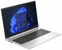Hp Ноутбук HP ProBook 450 G10 86Q45PA Silver 15.6″ {FHD i5-1335U/16Gb/256Gb SSD/Win11 Pro}