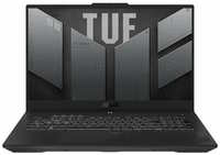 Ноутбук ASUS TUF Gaming F17 FX707ZU4-HX074W 90NR0FJ5-M004H0 17.3″