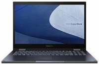 Ноутбук Asus ExpertBook B2 Flip B2502FBA-N80132 (90NX04L1-M004U0)
