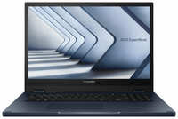 Серия ноутбуков ASUS B6602 ExpertBook B6 Flip (16.0″)