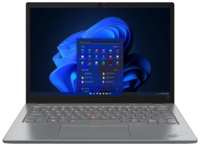 Ноутбук Lenovo ThinkPad L13 Gen3 (AMD Ryzen 7 PRO 5875U 2.0GHz /  13.3″ /  1920x1200 Touch /  16GB /  1TB SSD /  AMD Radeon Graphics /  Win 11 Pro) 21B90016US