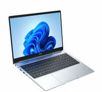 Tecno Megabook T1 i5 16+512G Silver No OS (Intel Core i5-1155G7 2.5GHz / 16384Mb / 512Gb SSD / Intel Iris Xe Graphics / Wi-Fi / Cam / 14.1 / 1920x1080 / No OS)