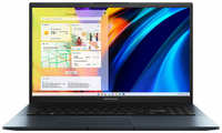 Ноутбук ASUS Vivobook Pro 15 OLED M6500XU-MA104 90NB1201-M00420 15.6″
