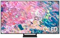 Телевизор Samsung QA65Q60BAK
