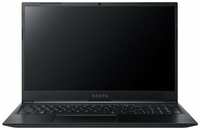 Ноутбук NERPA BALTIC Caspica I552-15 (I552-15AB082602K)