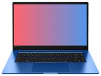 Infinix Ноутбук Infinix InBook X2 i5 8+512GB 14″ WIN Синий