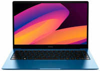 Ноутбук Infinix INBOOK X3 Slim 12TH XL422, 14″ FHD IPS / Intel Core i5-1235U / 16ГБ LPDDR4X / 512ГБ SSD / Iris Xe Graphics / Windows 11 H, синий (71008301347)
