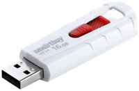 Флешка SmartBuy Iron USB 3.0 32 ГБ, 1 шт