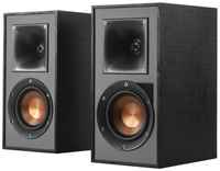 Фронтальные колонки Klipsch R-41PM, 2 колонки