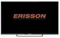 LCD(ЖК) телевизор Erisson 50ULES901T2SM