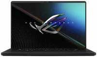 Игровой ноутбук Asus ROG ZEPHYRUS G16 GU603Zu-N4050 90NR0H43-M003M0 (CORE i7 2300 MHz (12700H)/16Gb/512 Gb SSD/16″/2560x1600/nVidia GeForce RTX 4050 GDDR6)