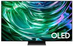 Телевизор Samsung QE55S90DAUXRU