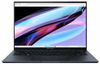 Ультрабук Asus ZENBOOK Pro 14 OLED UX6404Vv-P1122X 90NB11J1-M00620 (Core i9 2600 MHz (13900H)/16Gb/1024 Gb SSD)