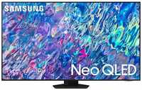 QLED Телевизор Samsung QE75QN85B (2022)