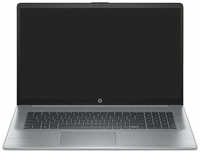 Ноутбук HP 470 G10 816K8EA (17.3″, Core i7 1355U, 16Gb/ SSD 512Gb, UHD Graphics)