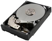 Жесткий диск Toshiba Enterprise Capacity MG06SCA10TE 10 TB HDD, SAS 3.0, 3.5″, 512e, Bulk