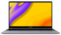 Ноутбук IPASON MaxBook P2 (Intel N5100 / 15.6” IPS / 16GB LPDDR4 2933 MHz / 512GB SSD / Intel UHD Graphics)