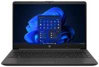 Ноутбук HP 250 G9, Core i5 1235U, 16Gb, SSD 512Gb, Intel Iris Xe graphics, 15.6 FHD 1920x1080, Free DOS, dk., WiFi, BT, Cam, 6Q904ES