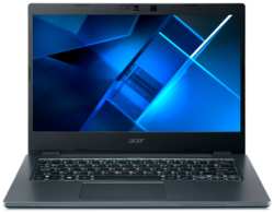 Серия ноутбуков Acer TravelMate P4 TMP414-51 (14.0″)