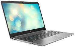 Ноутбук 15.6″ FHD HP 255 G8 silver (AMD Ryzen 5 5500U/8Gb/512Gb SSD/noDVD/Vega 8/DOS) (3V5K8EA)