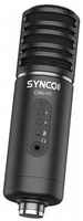 Студийный USB-микрофон Synco Mic-V1