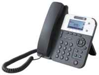 IP телефон Alcatel-Lucent 8001G