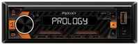 Автомагнитола Prology CMX-230 /  FM / USB / BT Ресивер