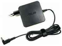 Для Asus A516J Зарядное устройство блок питания ноутбука (Зарядка адаптер + сетевой кабель/ шнур)