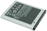 BaseMarket Аккумуляторная батарея для Samsung C6712 Star 2 Duos (EB494353VU)