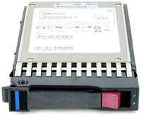 480942-002 HP Жесткий диск HP 1000Gb (U300 / 7200) For MSA2 SATAII [480942-002]