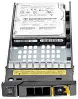 Жесткий диск HP SPS-DRV 1.2TB HDD 6G SAS 10K SFF 3PAR StoreServ 7000 [802274-001]