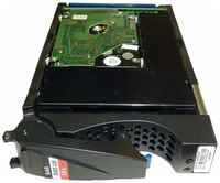 Жесткий диск EMC 300Gb 15K 6Gb SAS LFF HDD [005049273]