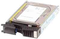 EMC Clariion CX-4G15-450 EMC Жесткий диск EMC 450GB 4G FC 15K Hot-swap HDD [CX-4G15-450]