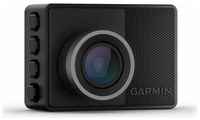 Видеорегистратор Garmin Dash cam 57