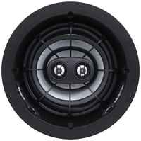 Потолочная акустика SpeakerCraft Profile AIM 8 DT Three #ASM58603