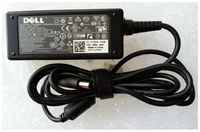 Для Dell Vostro 5301-8372 Зарядное устройство блок питания ноутбука (Зарядка адаптер + кабель\шнур)